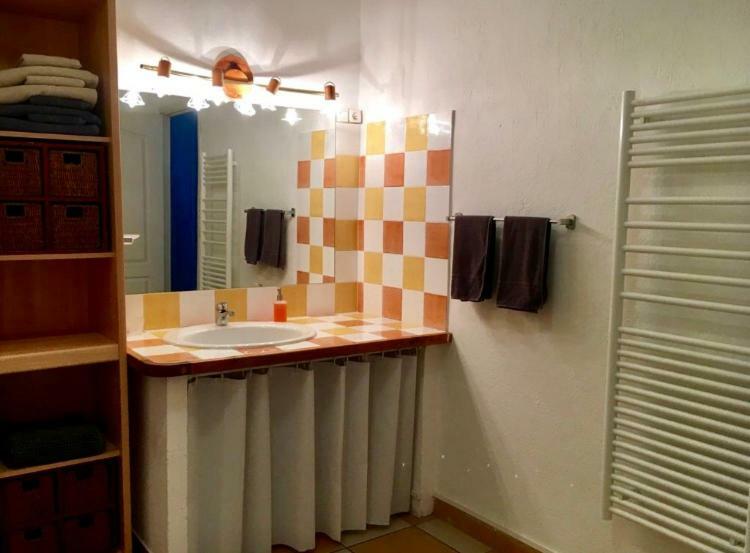 Magnifique Appartement Devant La Plage Propriano  Exteriér fotografie